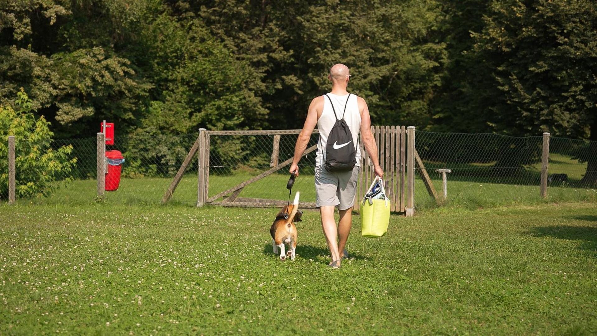 Feriendorf Am Maltschacher See 펠드키르첸인칸텐 외부 사진